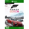 Forza Horizon 6 - Standard Edition Windows/Xbox Series X|S CD-Key [GLOBAL]